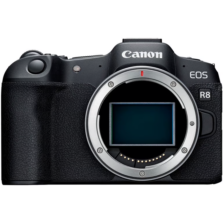 Canon 6D2